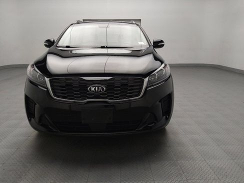 Used 2020 Kia Sorento S image 15