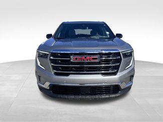 Used 2024 GMC Acadia Elevation w/ Super Cruise Package video 2