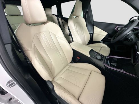 Used 2026 BMW X3 xDrive30i AWD/4WD image 29