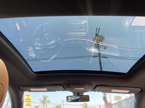 Used 2018 Mercedes-Benz E 400 Coupe image 23
