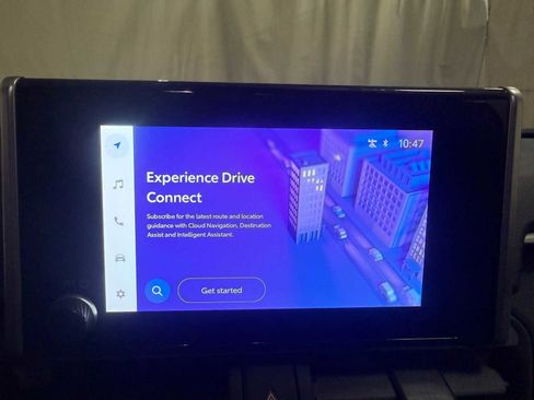 Certified 2023 Toyota RAV4 XLE image 32