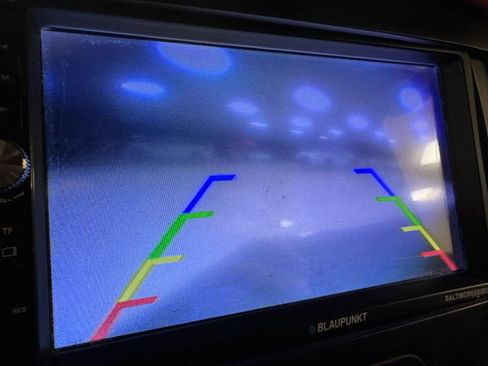 Used 2015 Jeep Wrangler Sport w/ Quick Order Package 24S image 14