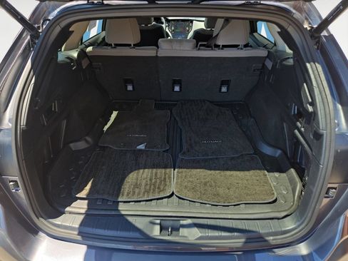 Certified 2024 Subaru Outback Premium AWD/4WD image 16