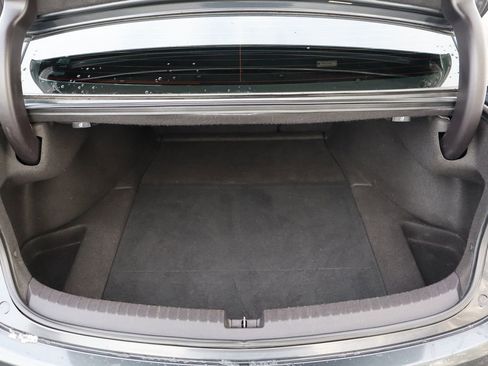 Used 2015 Acura TLX image 14