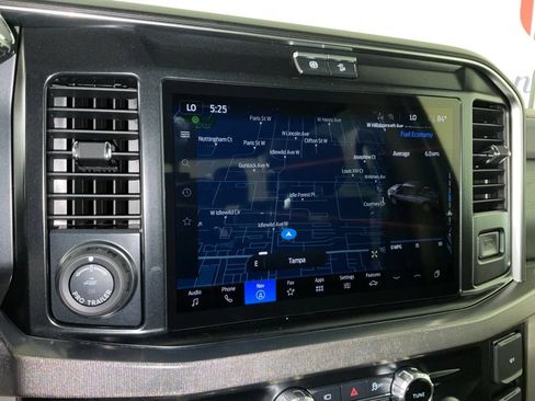 New 2026 Ford F350 Platinum w/ Platinum Plus Package AWD/4WD image 23