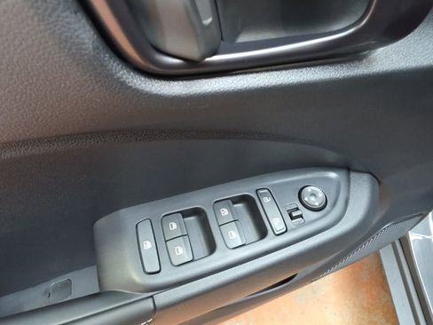 New 2026 Hyundai Venue SEL image 22