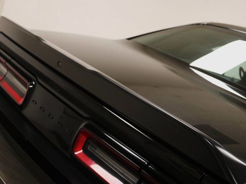 Used 2022 Dodge Challenger GT w/ Driver Convenience Group image 93