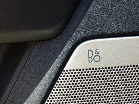 New 2025 Ford F350 Lariat w/ Lariat Ultimate Package image 36