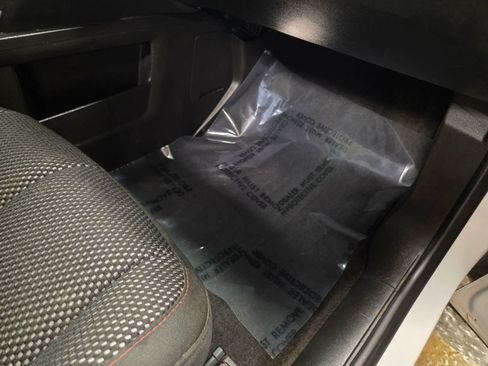 Used 2016 GMC Terrain SLE image 53