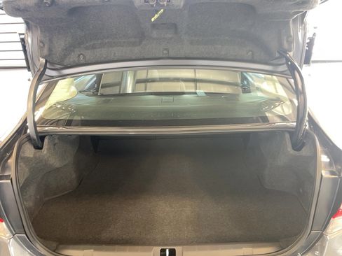 Used 2023 Subaru Impreza 2.0i image 19