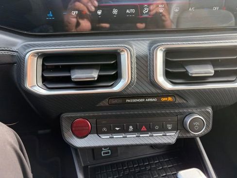 Used 2024 Ford Mustang Premium image 34