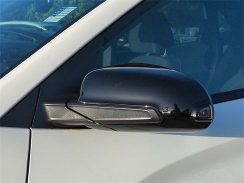 Certified 2023 Hyundai Kona N Line w/ Cargo Package image 12