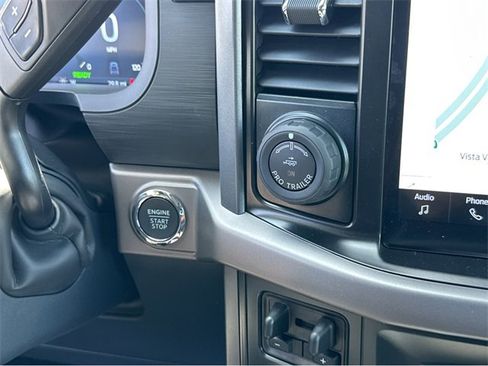 New 2025 Ford F150 XLT w/ Equipment Group 302A MID image 26