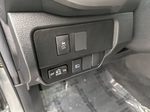 Used 2023 Toyota Tacoma SR5 image 13