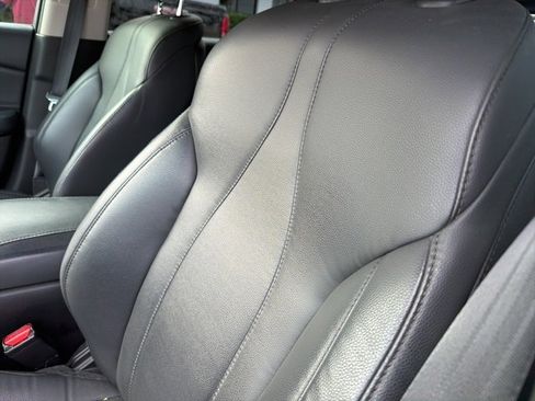 Used 2019 Acura RDX FWD image 9