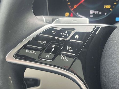 Certified 2023 Mercedes-Benz E 350 4MATIC Sedan image 36