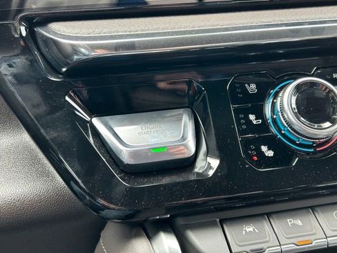 New 2026 GMC Sierra 1500 Denali w/ Denali Reserve Package image 43