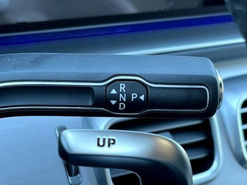 New 2025 Mercedes-Benz GLE 53 AMG 4MATIC image 14