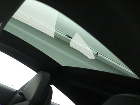 New 2026 Mercedes-Benz CLE 53 AMG CLE 53 AMG image 15