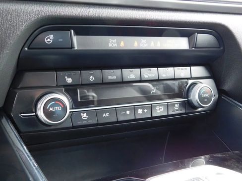 Used 2021 MAZDA CX-9 Grand Touring image 22