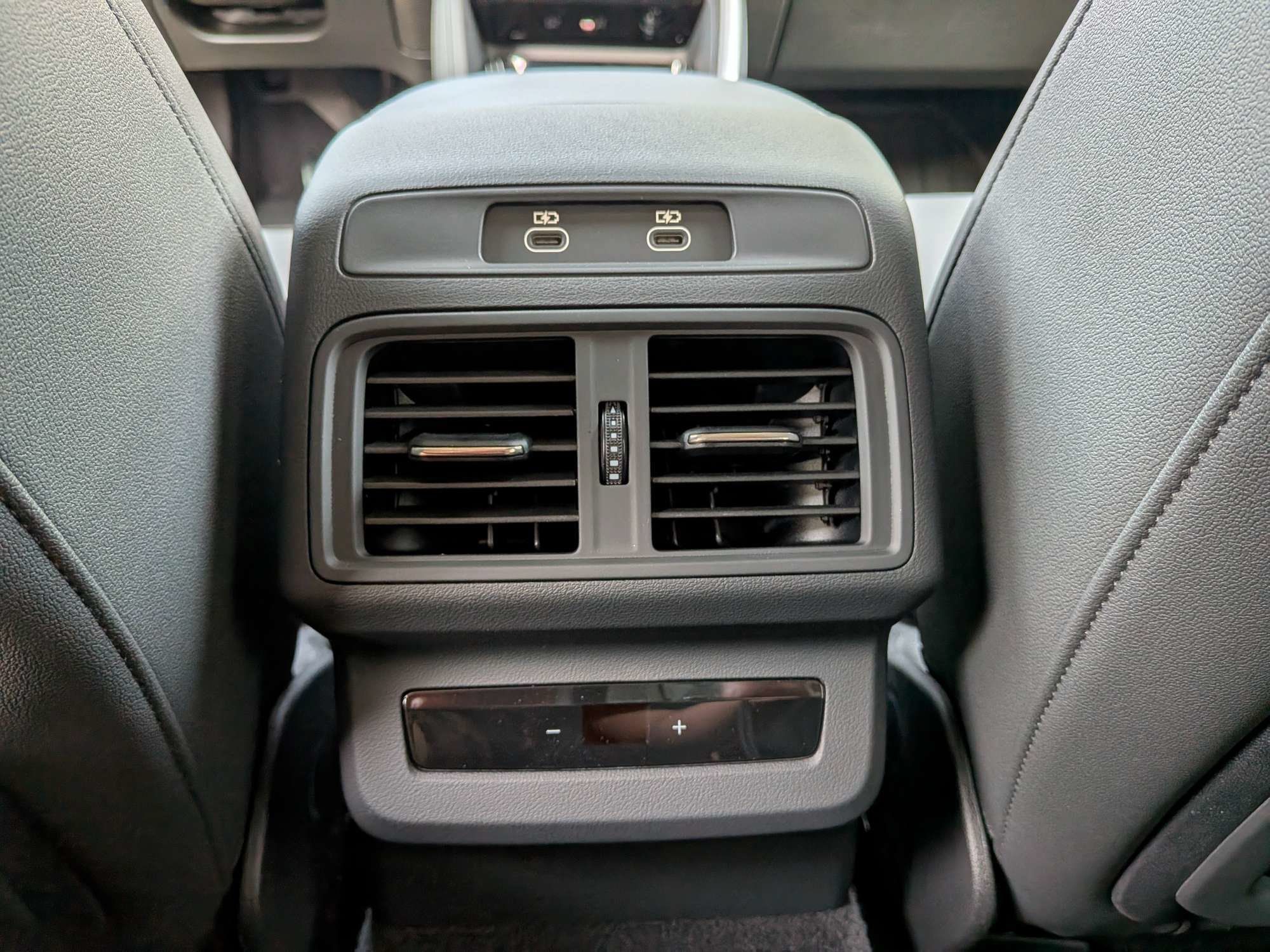 New 2026 Audi Q5 Premium Plus AWD/4WD image 17