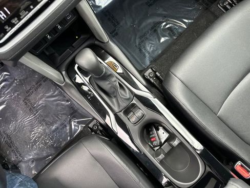 Certified 2025 Toyota Corolla Cross XLE w/ Convenience Package image 39