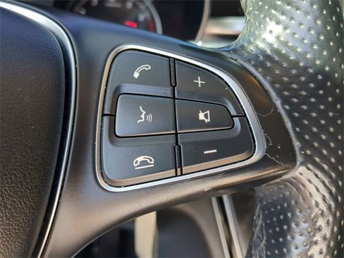 Used 2016 Mercedes-Benz C 300 Sedan image 55