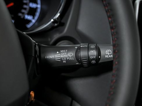 New 2026 Mitsubishi Outlander Sport AWD image 18