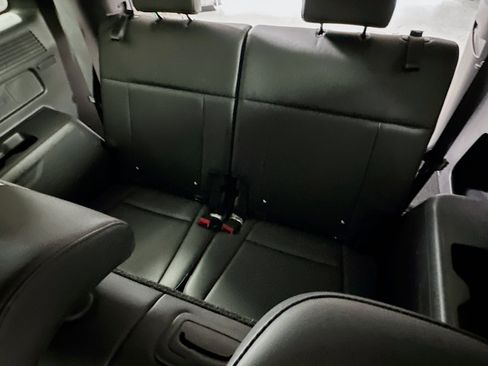 Used 2025 Hyundai Santa Fe SEL image 26