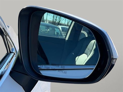 Used 2020 Lexus RX 350L FWD w/ Premium Package image 37