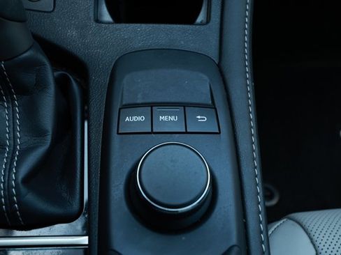 Used 2017 Lexus ES 350 FWD image 19