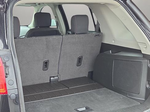 Certified 2016 GMC Terrain SLE image 9