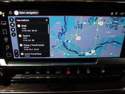 New 2026 GMC Sierra 1500 SLE image 49