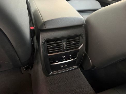 Certified 2025 BMW 430i xDrive w/ Premium Package image 22