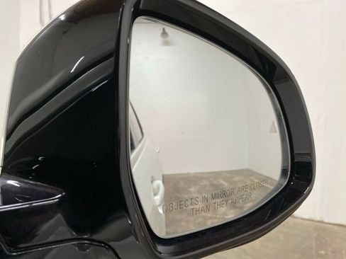 Used 2023 BMW X5 sDrive40i w/ Premium Package RWD image 95