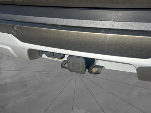 Used 2022 BMW X5 xDrive40i w/ Executive Package image 21