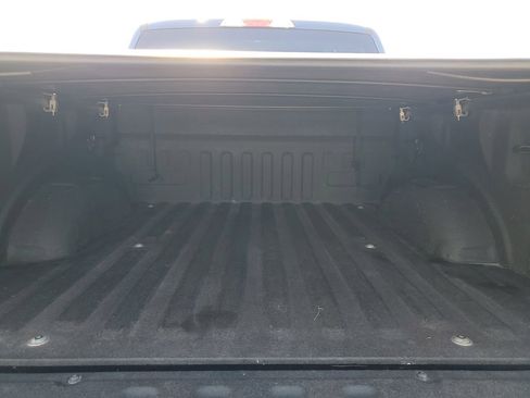 Used 2017 Ford F150 XLT w/ Equipment Group 301A Mid image 31