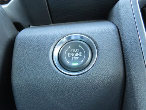 New 2026 GMC Acadia Elevation w/ Elevation Premium Package image 28