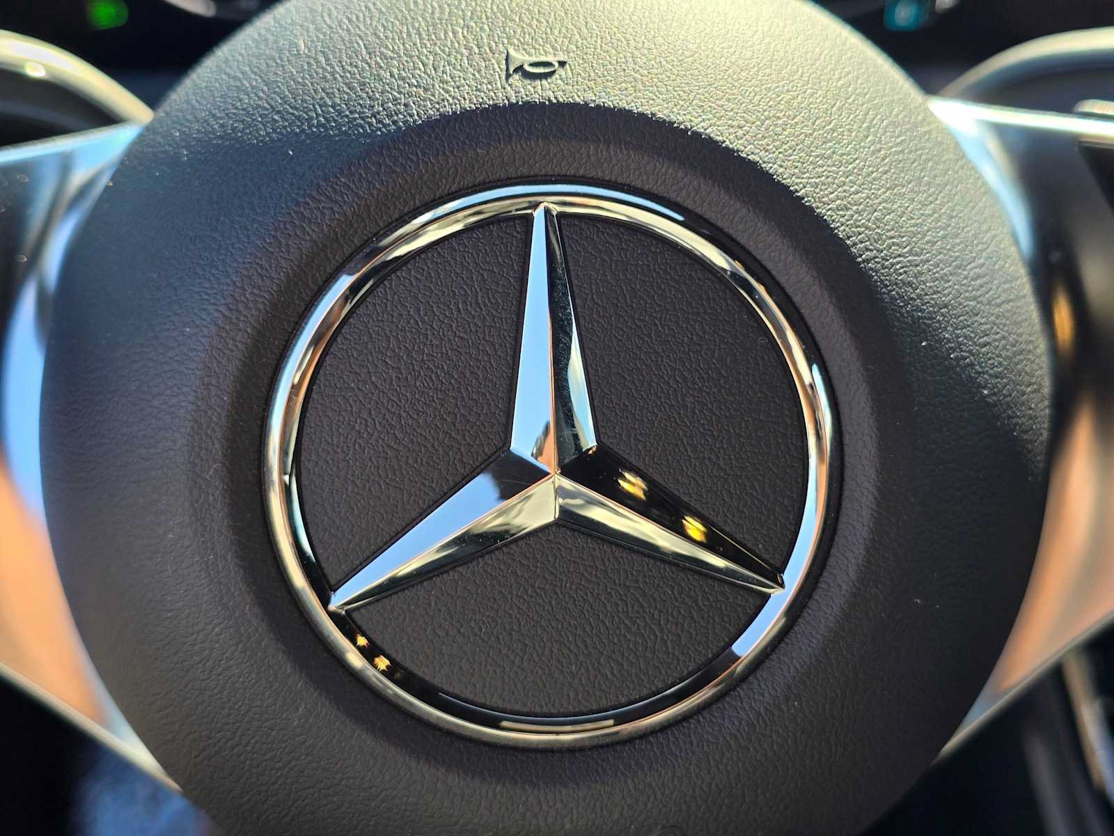 Used 2024 Mercedes-Benz CLA 250 image 23