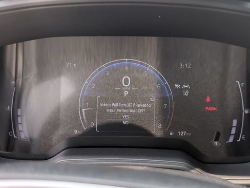 Used 2026 Toyota Corolla SE FWD image 14