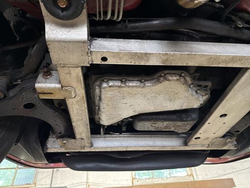 Used 2004 Chevrolet Monte Carlo SS w/ Dale Earnhardt Jr. Package image 34