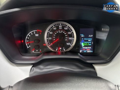 Used 2022 Toyota Corolla SE image 13