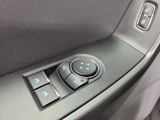 New 2026 Ford F350 XL w/ STX Appearance Package AWD/4WD image 11