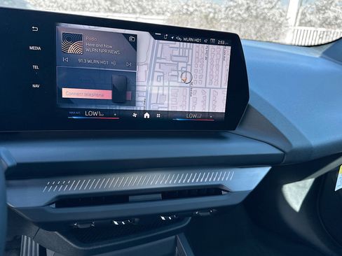 New 2025 BMW 228i xDrive 228 xDrive w/ Premium Package image 12