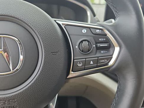 Used 2024 Acura MDX FWD w/ Technology Package image 24