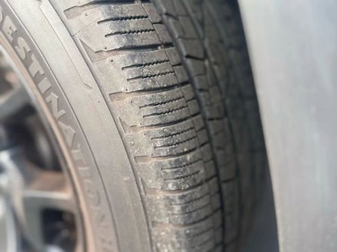 Used 2018 Nissan Frontier SV w/ Value Truck Package image 28