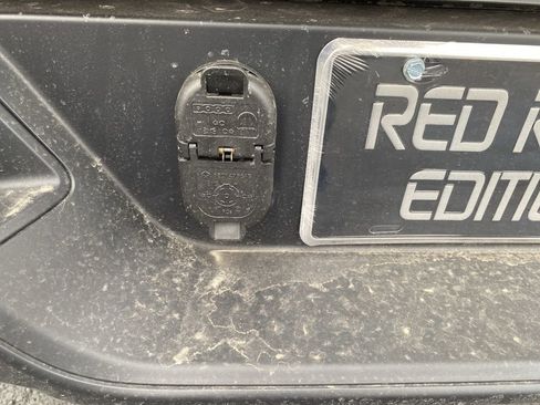 New 2026 Jeep Gladiator Sport image 11