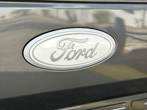 Used 2020 Ford F150 Lariat AWD/4WD image 22