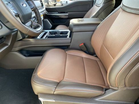 New 2026 Ford F250 King Ranch AWD/4WD image 58