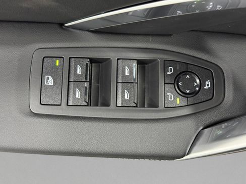 New 2026 BMW X2 xDrive28i w/ Technology Package image 21